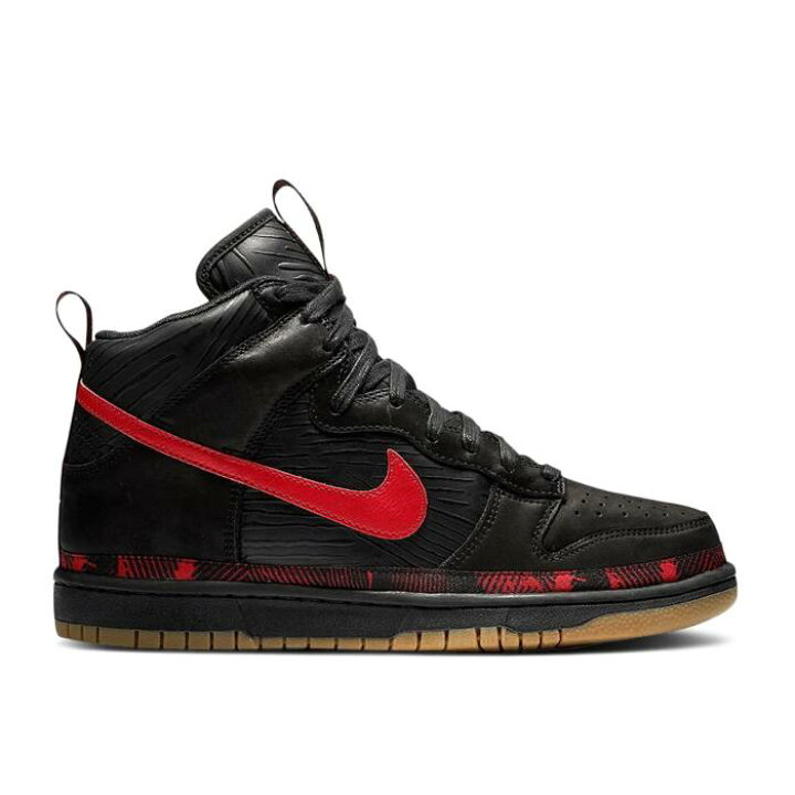 楽天市場】ナイキ Nike 【 Dunk High Premium 