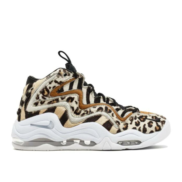 楽天市場】ナイキ Nike 【 Kith X Air Pippen 1 