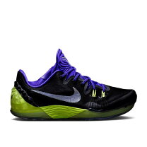 楽天市場】nike コービー ヴェノメノン 5の通販
