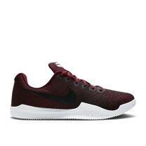 楽天市場】ナイキ mamba instinctの通販