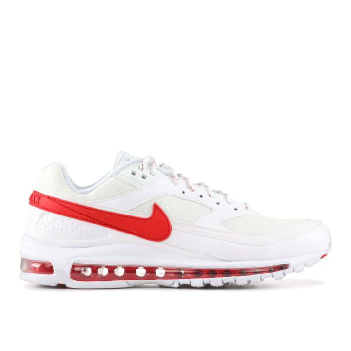 楽天市場】ナイキ Nike 【 Skepta X Air Max 97/Bw 