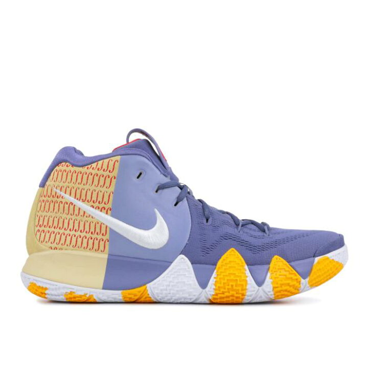 楽天市場】ナイキ Nike 【 Kyrie 4 Pe 
