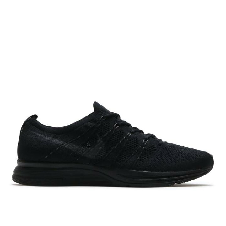 楽天市場】ナイキ Nike 【 Flyknit Trainer 2018 