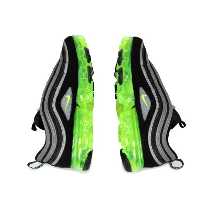 楽天市場】ナイキ Nike 【 Air Vapormax 97 