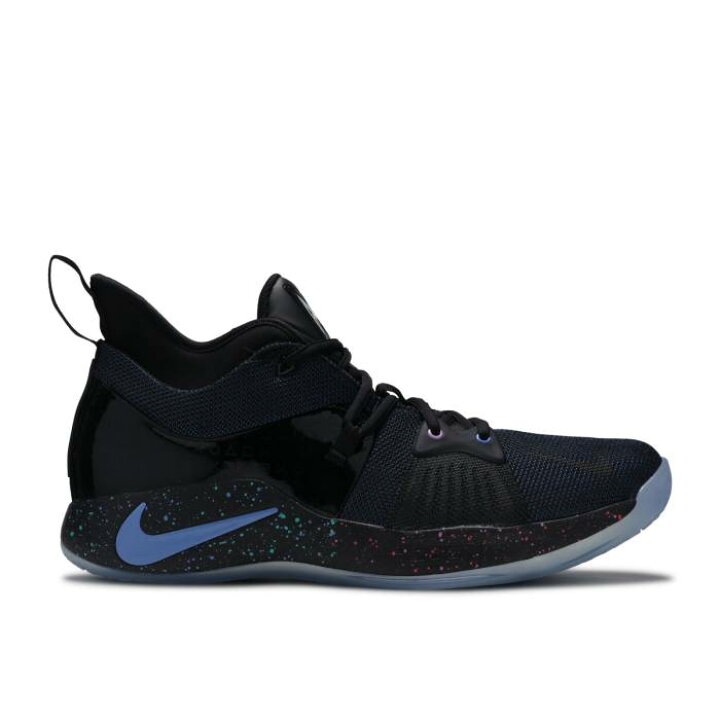 楽天市場】ナイキ Nike 【 Playstation X Pg 2 Ep 