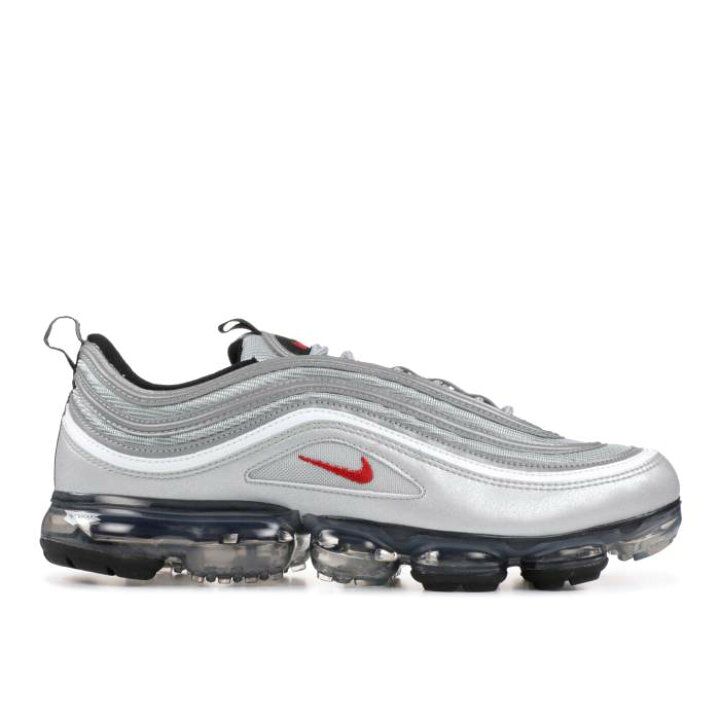 楽天市場】ナイキ Nike 【 Air Vapormax 97 