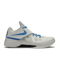 楽天市場】nike zoom kd4の通販 