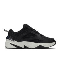 楽天市場】nike m2k tekno（靴サイズ（cm）26.0）（靴）の通販
