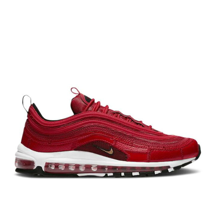 楽天市場】ナイキ Nike 【 Cr7 X Air Max 97 Gs 