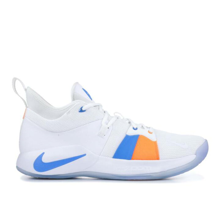 楽天市場】ナイキ Nike 【 Pg 2 