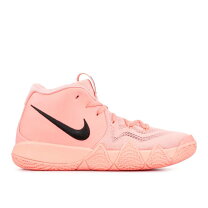 楽天市場】カイリー 4 atomic pinkの通販 
