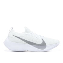 楽天市場】nike vapor street flyknit ナイキ ヴェイパー ストリートの通販