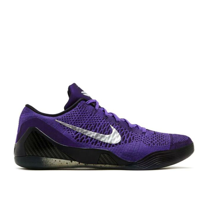 楽天市場】ナイキ Nike 【 Kobe 9 Elite Low