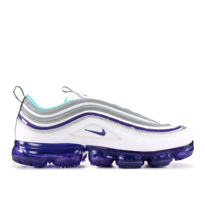 楽天市場】ナイキ Nike 【 Air Vapormax 97 
