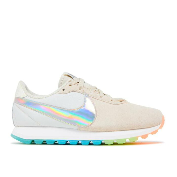 楽天市場】ナイキ Nike 【 Wmns Pre-Love O.x. 