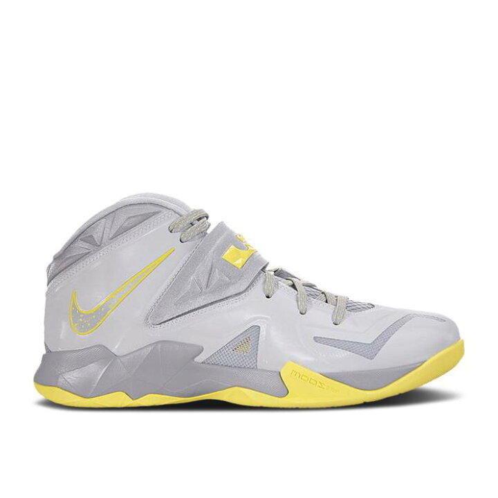 楽天市場】ナイキ Nike 【 Lebron Zoom Solider 7 