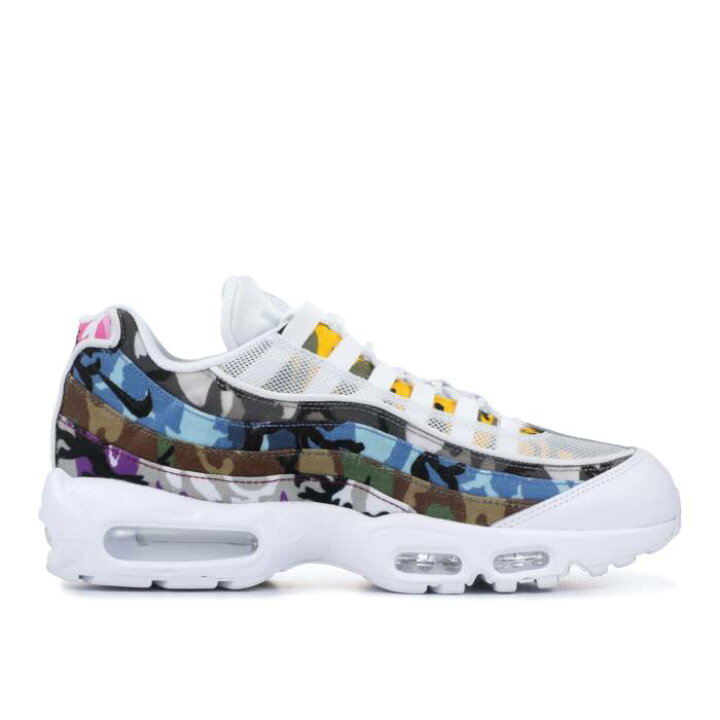 楽天市場】ナイキ Nike 【 Air Max 95 