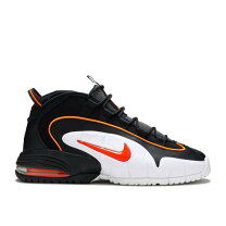 楽天市場】NIKE AIR MAX PENNY（靴）の通販