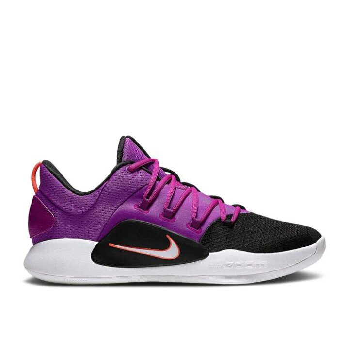 楽天市場】ナイキ Nike 【 Hyperdunk X Low Men 】 Hyperdunk ハイパー 
