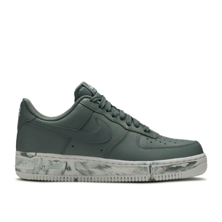 楽天市場】ナイキ Nike 【 Air Force 1 