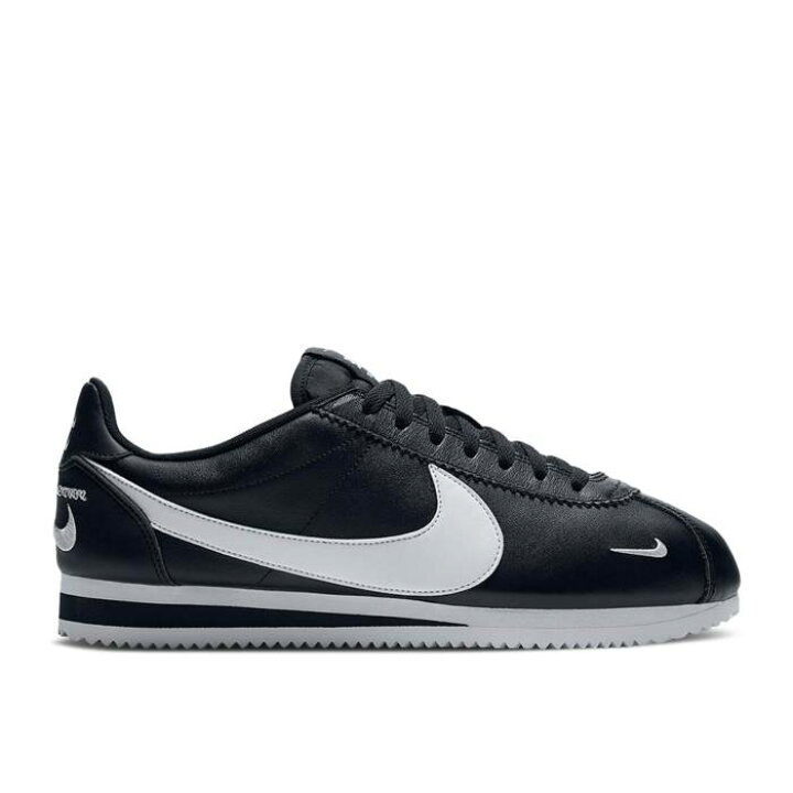 楽天市場】ナイキ Nike 【 Classic Cortez Premium 