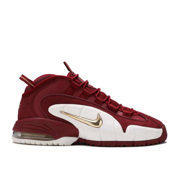楽天市場】ナイキ Nike 【 Air Max Penny 1 