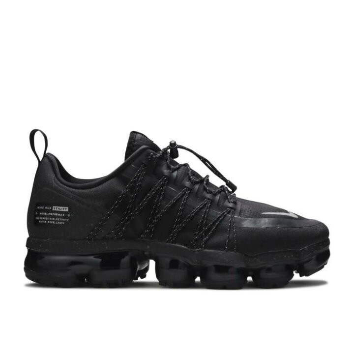 楽天市場】ナイキ Nike 【 Air Vapormax Run Utility 