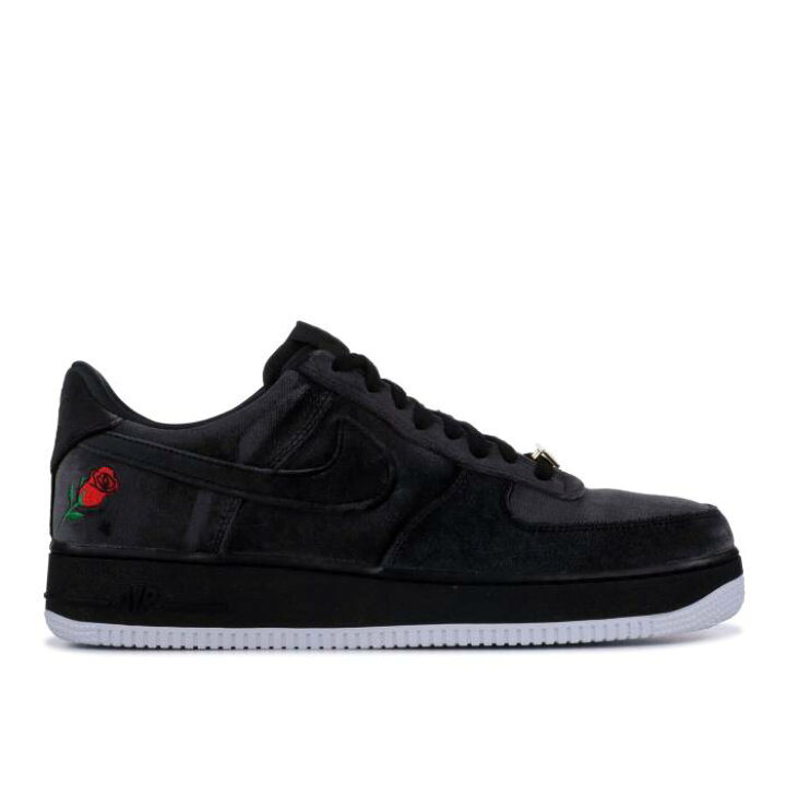 楽天市場】ナイキ Nike 【 Air Force 1 07 Qs 