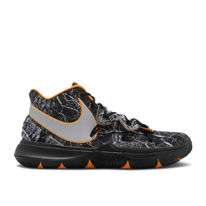 楽天市場】ナイキ Nike 【 Kyrie 5 Ep 