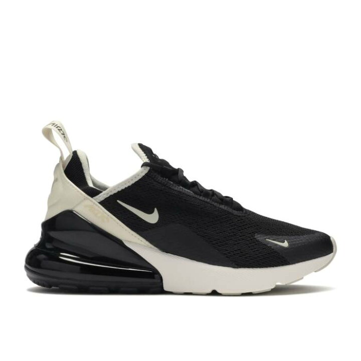 楽天市場】ナイキ Nike 【 Wmns Air Max 270 