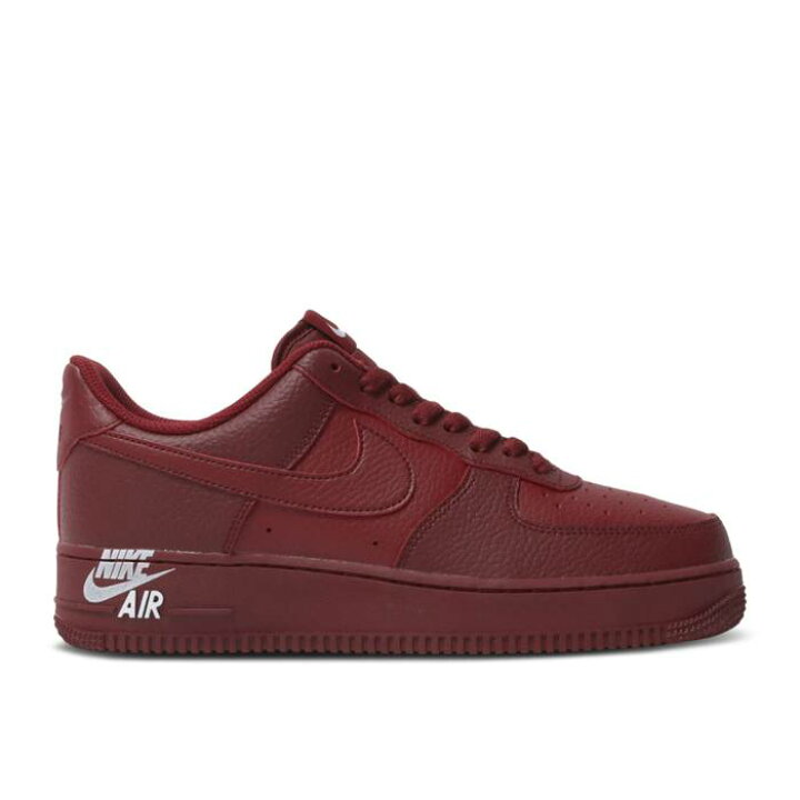 楽天市場】ナイキ Nike 【 Air Force 1 07 