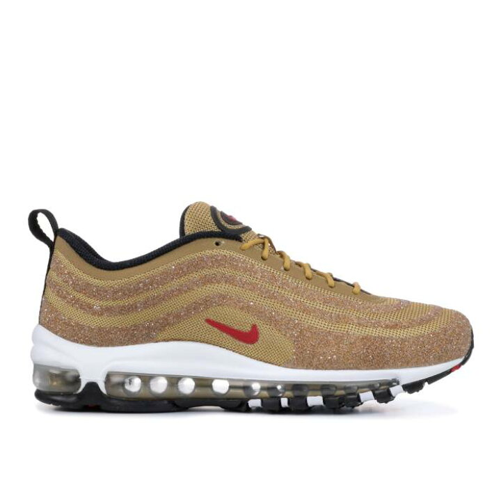 楽天市場】ナイキ Nike 【 Swarovski X Wmns Air Max 97 Lx 