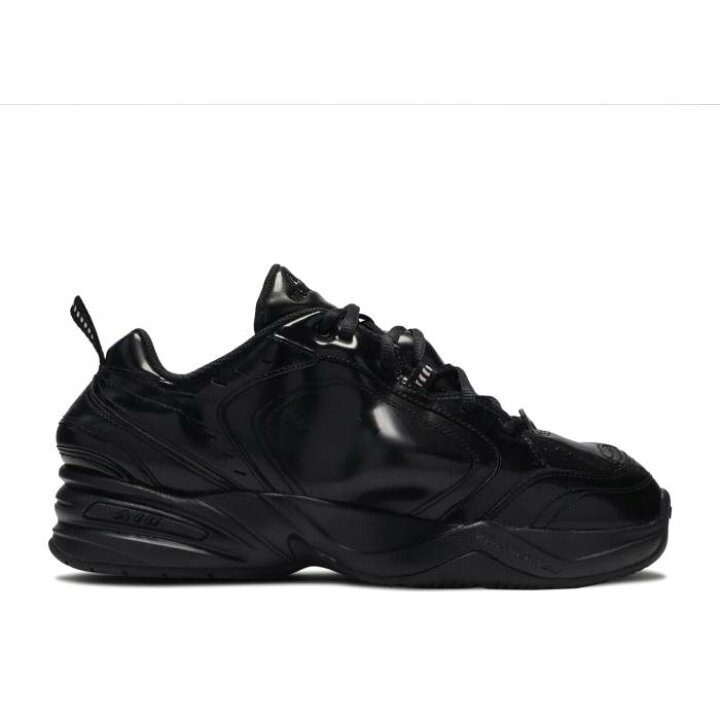 楽天市場】ナイキ Nike 【 Martine Rose X Air Monarch Iv 
