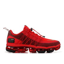 楽天市場】nike vapormax redの通販