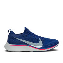 楽天市場】nike zoom vaporfly 4% flyknitの通販