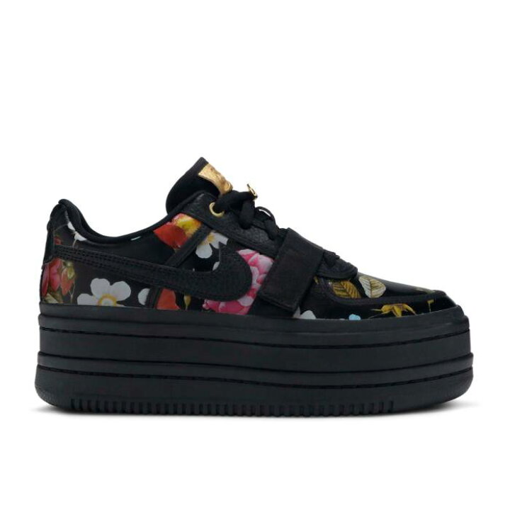 楽天市場】ナイキ Nike 【 Wmns Vandal 2K Lx 