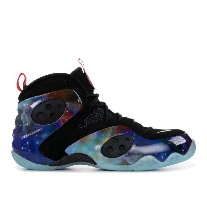 楽天市場】ナイキ Nike 【 Zoom Rookie Prm Retro 