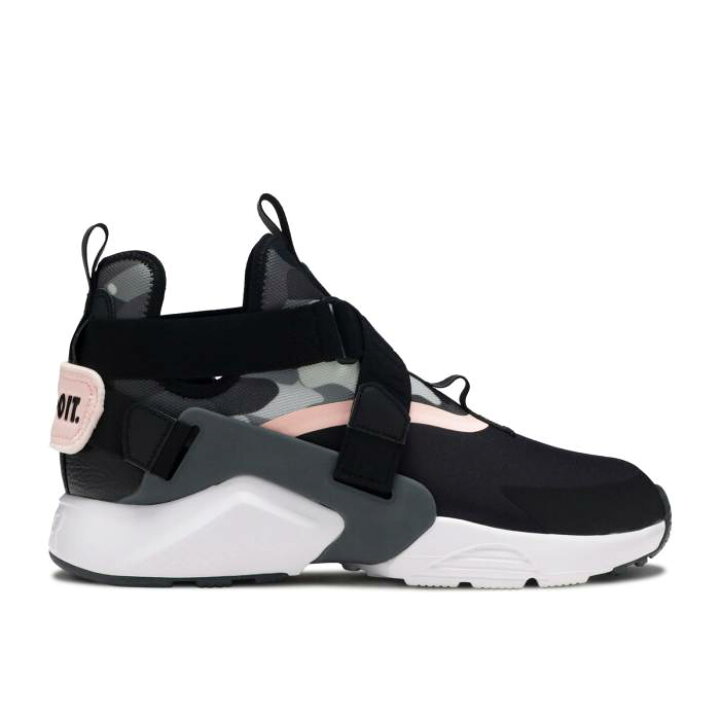楽天市場】ナイキ Nike 【 Wmns Air Huarache City 