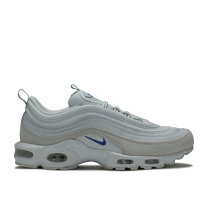 楽天市場】ナイキ air max plus 97 エアマックスプラス97の通販