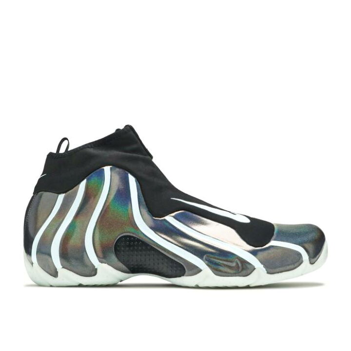 楽天市場】ナイキ Nike 【 Air Flightposite 