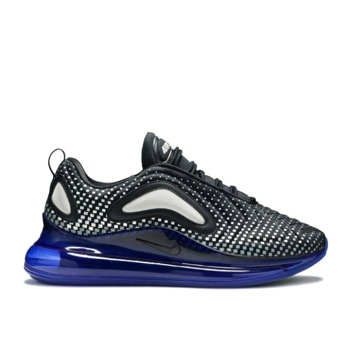 楽天市場】ナイキ Nike 【 Air Max 720 