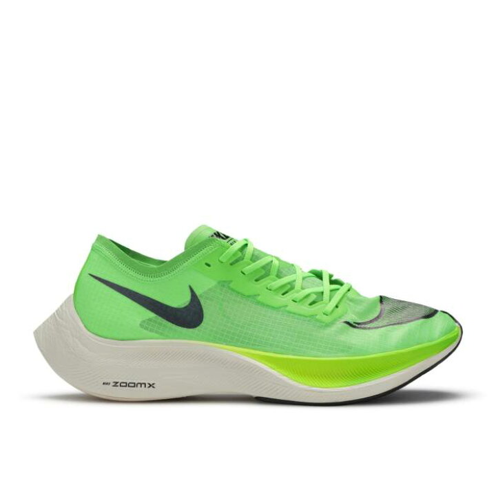 楽天市場】ナイキ Nike 【 Zoomx Vaporfly Next% 