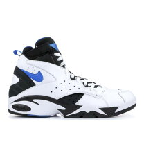 楽天市場】air maestro 2 qsの通販