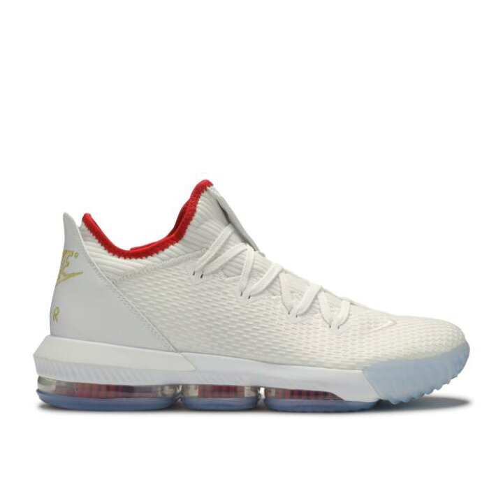 楽天市場】ナイキ Nike 【 Lebron 16 Low