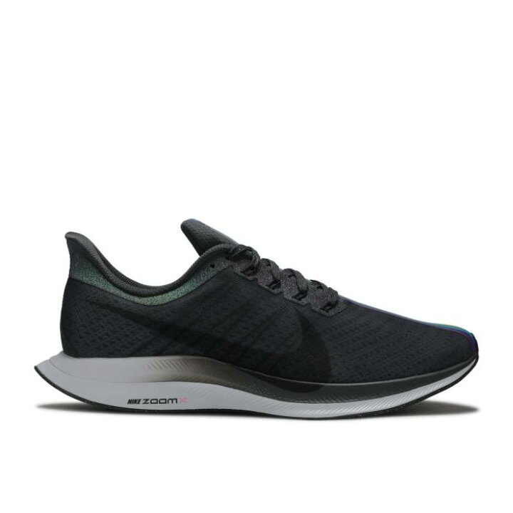 楽天市場】ナイキ Nike 【 Zoom Pegasus Turbo 