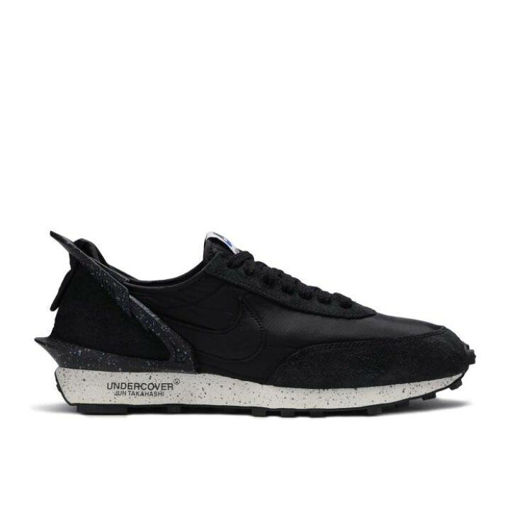 楽天市場】ナイキ Nike 【 Undercover X Wmns Daybreak 