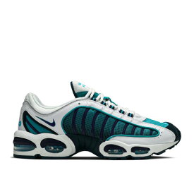 ナイキ Nike 【 Air Max Tailwind 4 'Spirit Teal' Men White/Regency Purple-Spirit Teal-Blue Fury-Nightshade 】 マックス Tailwind テイルウィンド メンズ 白色 ホワイト