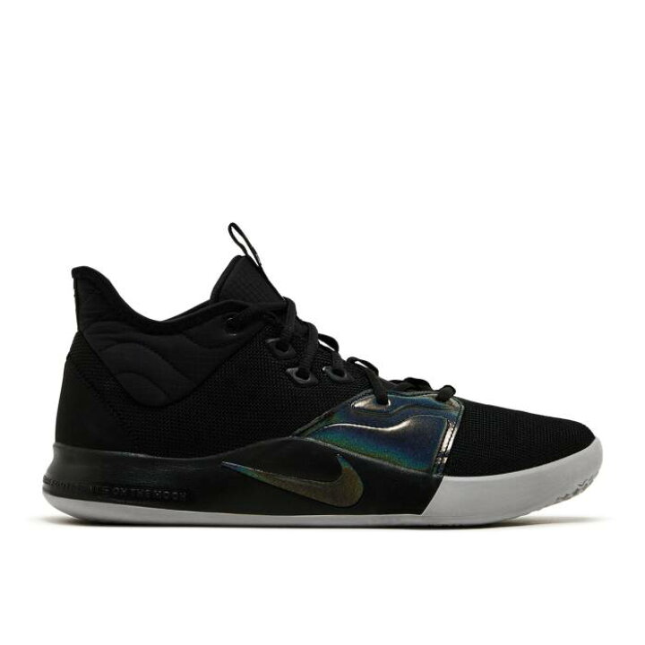 楽天市場】ナイキ Nike 【 Pg 3 Ep 
