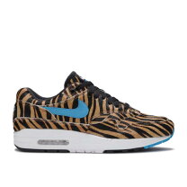 楽天市場】nike atmos air max1 dlx animal packの通販