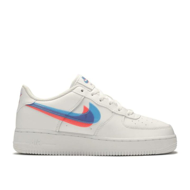 楽天市場】ナイキ Nike 【 Air Force 1 Lv8 Ksa Gs 